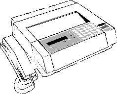 Faxmchne.wmf (16790 bytes)