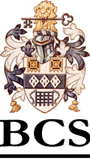 bcscrest.gif (11366 bytes)