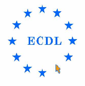 ecdl.jpg (20294 bytes)