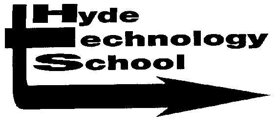 hts.wmf (150362 bytes)