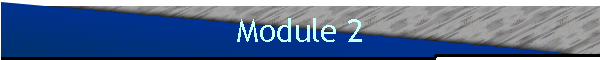 Module 2