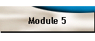 Module 5