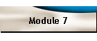 Module 7