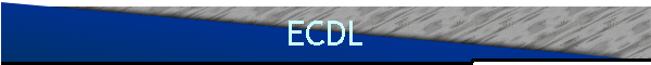 ECDL