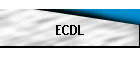 ECDL
