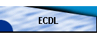 ECDL