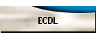 ECDL