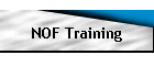 NOF Training