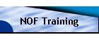 NOF Training