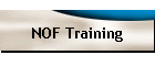 NOF Training