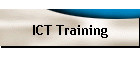 ICT Training