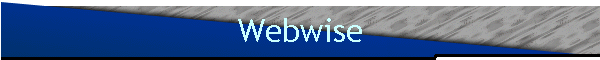 Webwise