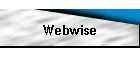 Webwise