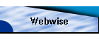 Webwise