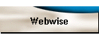 Webwise