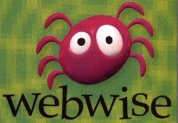 webwisesml.jpg (14747 bytes)